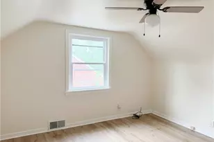 1166 N Main St, South Strabane, PA 15301 - Photo 25