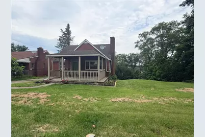 1166 N Main St, South Strabane, PA 15301 - Photo 3