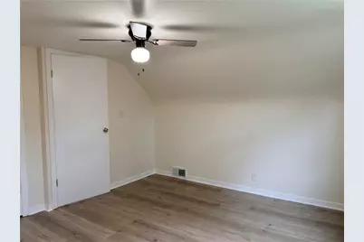 1166 N Main St, South Strabane, PA 15301 - Photo 19