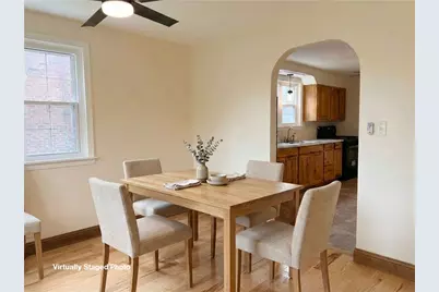 1166 N Main St, South Strabane, PA 15301 - Photo 15