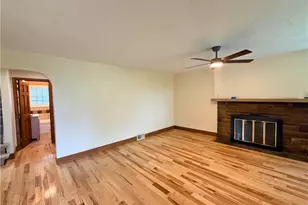 1166 N Main St, South Strabane, PA 15301 - Photo 11