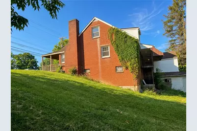 1166 N Main St, South Strabane, PA 15301 - Photo 39