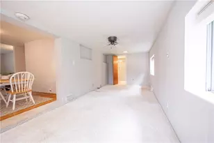 5229 Colewood Dr, Pittsburgh, PA 15236 - Photo 13