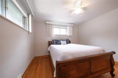 5229 Colewood Dr, Pittsburgh, PA 15236 - Photo 15
