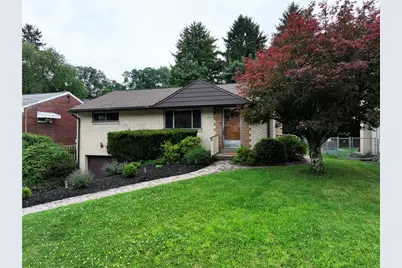 5229 Colewood Dr, Pittsburgh, PA 15236 - Photo 3