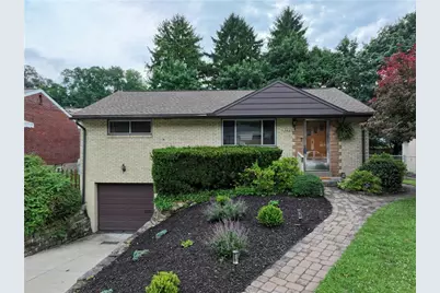 5229 Colewood Dr, Pittsburgh, PA 15236 - Photo 1