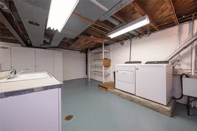 5229 Colewood Dr, Pittsburgh, PA 15236 - Photo 21