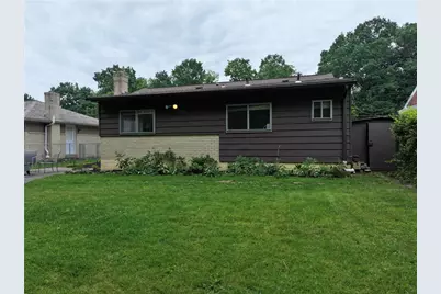 5229 Colewood Dr, Pittsburgh, PA 15236 - Photo 27