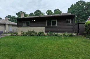 5229 Colewood Dr, Pittsburgh, PA 15236 - Photo 27