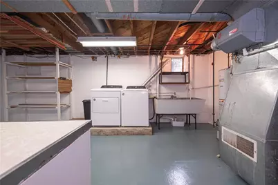 5229 Colewood Dr, Pittsburgh, PA 15236 - Photo 21