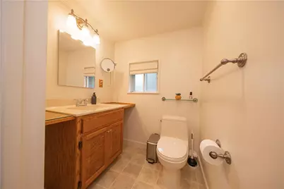 5229 Colewood Dr, Pittsburgh, PA 15236 - Photo 13