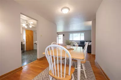 5229 Colewood Dr, Pittsburgh, PA 15236 - Photo 7