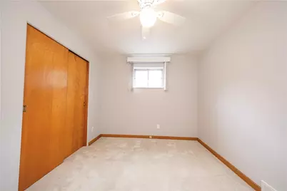 5229 Colewood Dr, Pittsburgh, PA 15236 - Photo 17
