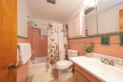 5229 Colewood Dr, Pittsburgh, PA 15236 - Photo 19
