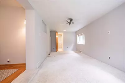 5229 Colewood Dr, Pittsburgh, PA 15236 - Photo 11