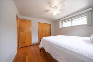 5229 Colewood Dr, Pittsburgh, PA 15236 - Photo 17