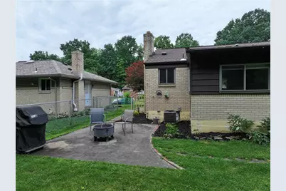 5229 Colewood Dr, Pittsburgh, PA 15236 - Photo 25