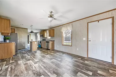 69 S Summit #102, West Salem Township, PA 16125 - Photo 3