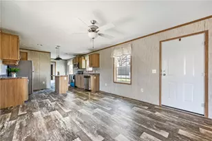 69 S Summit, West Salem Township, PA 16125 - Photo 3