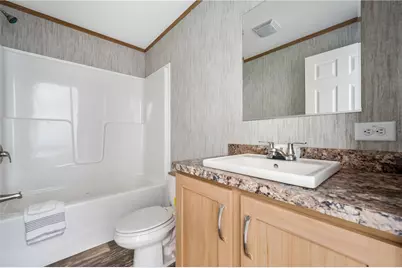 69 S Summit #102, West Salem Township, PA 16125 - Photo 19