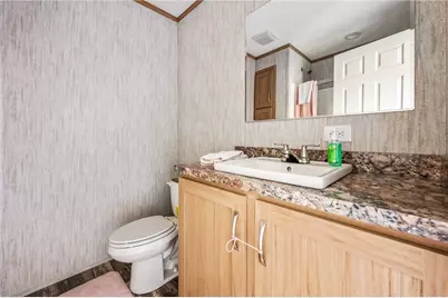 69 S Summit #102, West Salem Township, PA 16125 - Photo 17