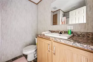 69 S Summit, West Salem Township, PA 16125 - Photo 17