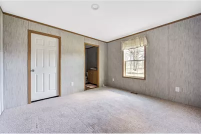 69 S Summit #102, West Salem Township, PA 16125 - Photo 15
