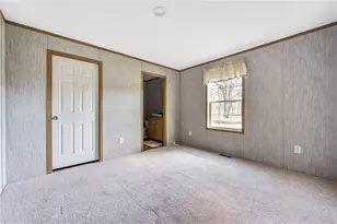 69 S Summit, West Salem Township, PA 16125 - Photo 15