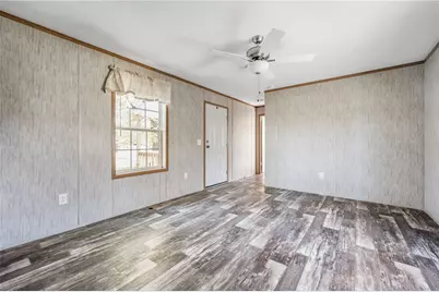 69 S Summit #102, West Salem Township, PA 16125 - Photo 5