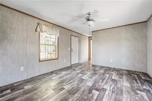 69 S Summit, West Salem Township, PA 16125 - Photo 5