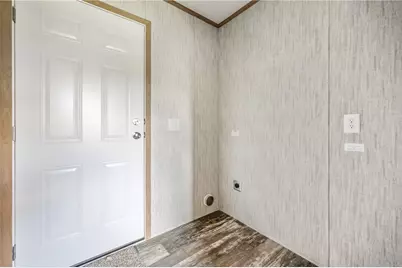 69 S Summit #102, West Salem Township, PA 16125 - Photo 11