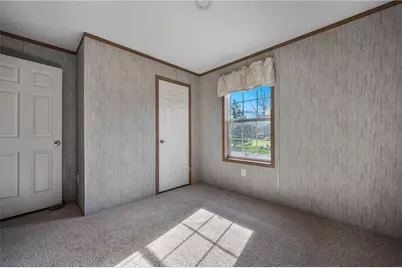 69 S Summit #102, West Salem Township, PA 16125 - Photo 21