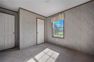 69 S Summit, West Salem Township, PA 16125 - Photo 21