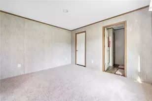 69 S Summit, West Salem Township, PA 16125 - Photo 13