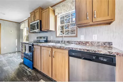 69 S Summit #102, West Salem Township, PA 16125 - Photo 9
