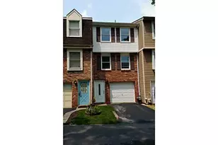 362 New World Dr, Jefferson Hills, PA 15025 - Photo 1