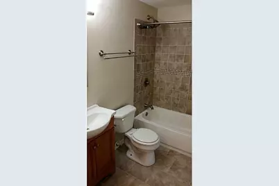362 New World Drive, Jefferson Hills, PA 15025 - Photo 9