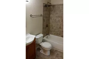 362 New World Dr, Jefferson Hills, PA 15025 - Photo 9