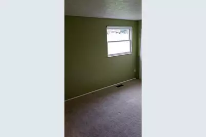 362 New World Drive, Jefferson Hills, PA 15025 - Photo 17