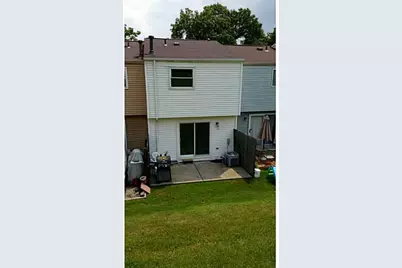 362 New World Drive, Jefferson Hills, PA 15025 - Photo 19