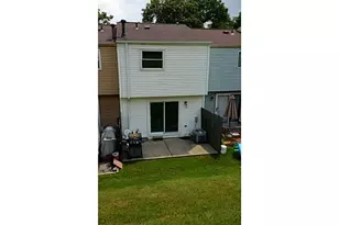 362 New World Dr, Jefferson Hills, PA 15025 - Photo 19