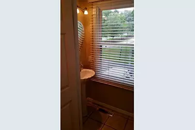 362 New World Drive, Jefferson Hills, PA 15025 - Photo 15