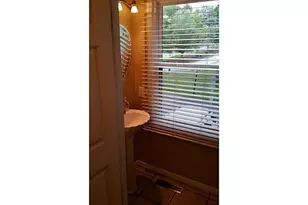 362 New World Dr, Jefferson Hills, PA 15025 - Photo 15