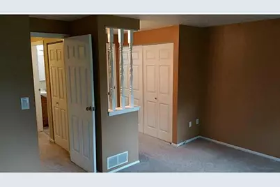 362 New World Drive, Jefferson Hills, PA 15025 - Photo 11