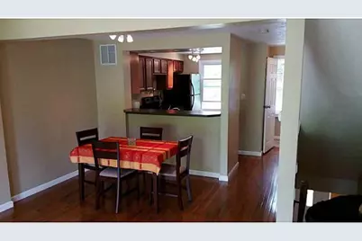 362 New World Drive, Jefferson Hills, PA 15025 - Photo 3
