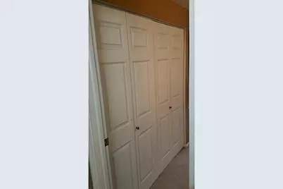 362 New World Drive, Jefferson Hills, PA 15025 - Photo 13