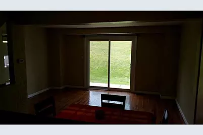 362 New World Drive, Jefferson Hills, PA 15025 - Photo 7