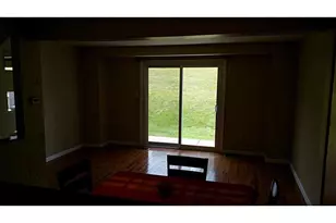 362 New World Dr, Jefferson Hills, PA 15025 - Photo 7