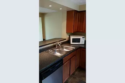 362 New World Drive, Jefferson Hills, PA 15025 - Photo 5