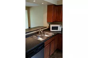 362 New World Dr, Jefferson Hills, PA 15025 - Photo 5